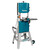 MAKITA 230 V Lintzaag