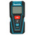 MAKITA Laser afstandsmeter 30 meter, 3 image