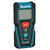 MAKITA Laser afstandsmeter 30 meter