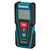 MAKITA Laser afstandsmeter 30 meter, 4 image