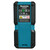 MAKITA Laser afstandsmeter 30 meter, 5 image