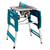 MAKITA 230 V Afkort-/tafelzaag 260 mm, 7 image
