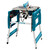 MAKITA 230 V Afkort-/tafelzaag 260 mm, 10 image