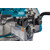 MAKITA 40 V Max Radiaal afkortzaag 260 mm, 7 image