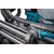 MAKITA 40 V Max Radiaal afkortzaag 260 mm, 10 image