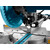 MAKITA 230 V Radiaal afkortzaag 216 mm, 8 image