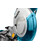 MAKITA 230 V Radiaal afkortzaag 260 mm, 6 image