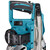 MAKITA 230 V Radiaal afkortzaag 260 mm, 5 image