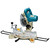 MAKITA 230 V Afkortzaag 260 mm, 3 image
