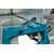MAKITA 230 V Radiaal afkortzaag 260 mm, 6 image