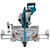 MAKITA 230 V Radiaal afkortzaag 305 mm, 2 image