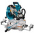 MAKITA 230 V Radiaal afkortzaag 305 mm, 3 image