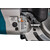 MAKITA 230 V Radiaal afkortzaag 305 mm, 4 image