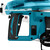 MAKITA 230 V Radiaal afkortzaag 305 mm, 9 image