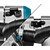 MAKITA 230 V Radiaal afkortzaag 305 mm, 11 image
