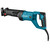 MAKITA 230 V Reciprozaag, 3 image