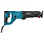 MAKITA 230 V Reciprozaag, 4 image