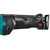 MAKITA 230 V Reciprozaag, 5 image