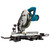 MAKITA 230 V Afkortzaag 260 mm, 10 image