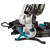 MAKITA 230 V Afkortzaag 260 mm, 7 image