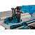 MAKITA 230 V tafelzaag 260 mm, 2 image