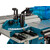 MAKITA 230 V tafelzaag 260 mm, 17 image