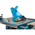 MAKITA 230 V tafelzaag 260 mm, 20 image