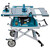 MAKITA 230 V tafelzaag 260 mm, 4 image