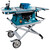 MAKITA 230 V tafelzaag 260 mm, 3 image