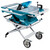 MAKITA 230 V tafelzaag 260 mm, 9 image