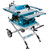 MAKITA 230 V tafelzaag 260 mm, 11 image