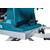 MAKITA 230 V tafelzaag 260 mm, 14 image