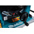 MAKITA 230 V tafelzaag 260 mm, 12 image