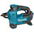MAKITA 40 V Max Luchtpomp