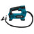 MAKITA 12 V Max Luchtpomp, 2 image