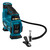 MAKITA 12 V Max Luchtpomp, 4 image