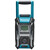 MAKITA Bouwradio FM/AM, 3 image