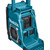 MAKITA Bouwradio FM/AM, 6 image