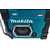 MAKITA Bouwradio FM DAB/DAB+, 9 image