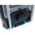 MAKITA Bouwradio FM DAB/DAB+, 10 image
