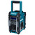 MAKITA Bouwradio FM DAB/DAB+, 4 image