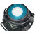 MAKITA 40 V Max Camping lamp met radio en Bluetooth, 7 image