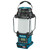 MAKITA 40 V Max Camping lamp met radio en Bluetooth, 3 image