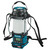 MAKITA 40 V Max Camping lamp met radio en Bluetooth, 3 image