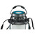 MAKITA 40 V Max Camping lamp met radio en Bluetooth, 6 image