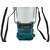MAKITA 40 V Max Camping lamp met radio en Bluetooth, 7 image