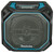 MAKITA XGT 40 V Max Bluetooth speaker, 2 image
