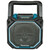 MAKITA XGT 40 V Max Bluetooth speaker, 11 image