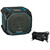 MAKITA XGT 40 V Max Bluetooth speaker, 14 image
