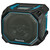MAKITA XGT 40 V Max Bluetooth speaker, 3 image